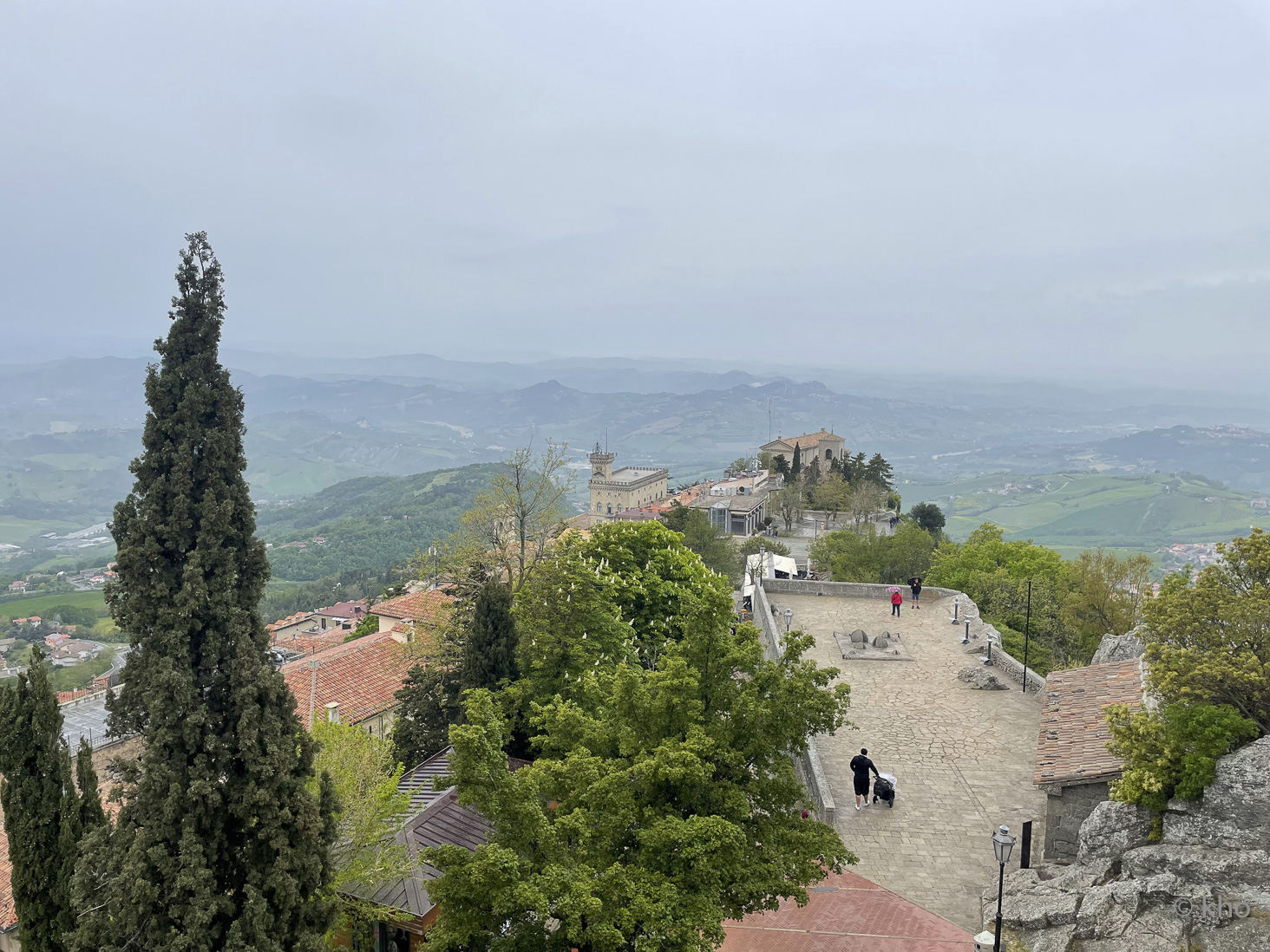IMG_5963.jpg
