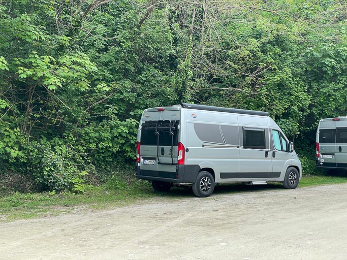 IMG_5946.jpg IMG_5946.jpg