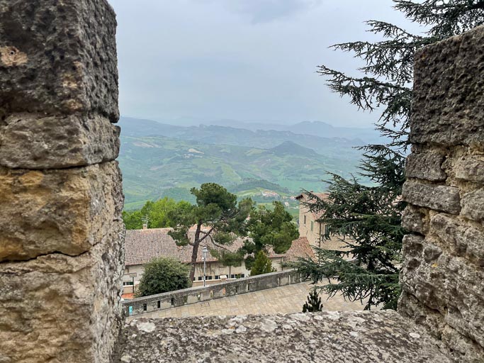 IMG_5949.jpg IMG_5949.jpg