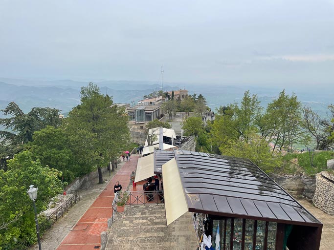 IMG_5956.jpg IMG_5956.jpg