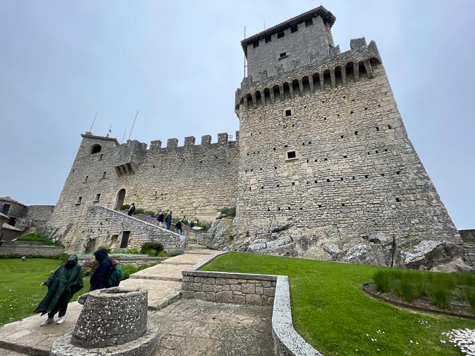 IMG_5958.jpg IMG_5958.jpg