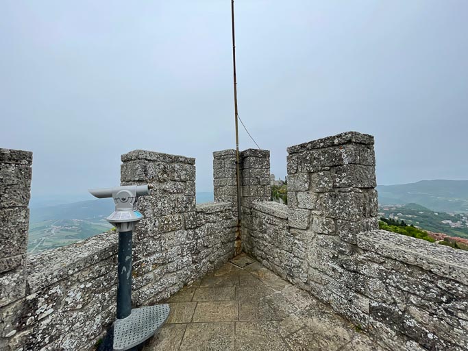 IMG_5959.jpg IMG_5959.jpg