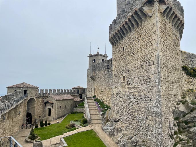 IMG_5961.jpg IMG_5961.jpg