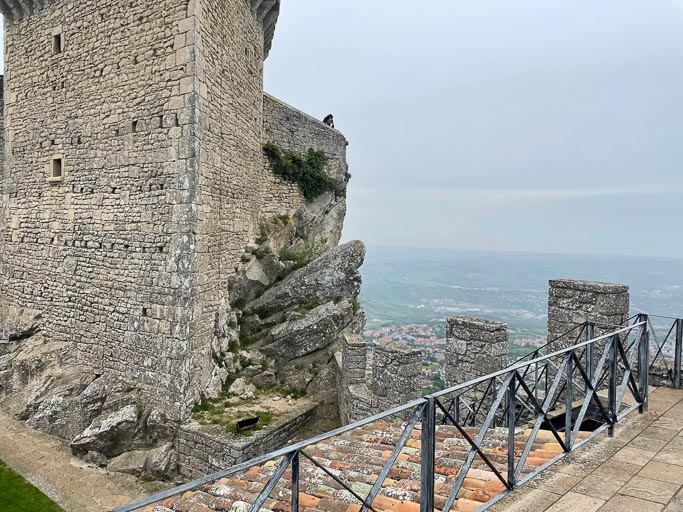 IMG_5962.jpg IMG_5962.jpg