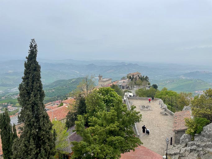 IMG_5963.jpg IMG_5963.jpg