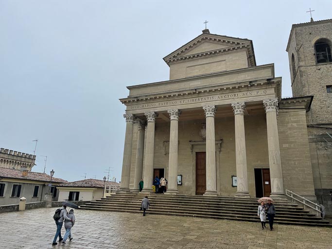 IMG_5965.jpg IMG_5965.jpg