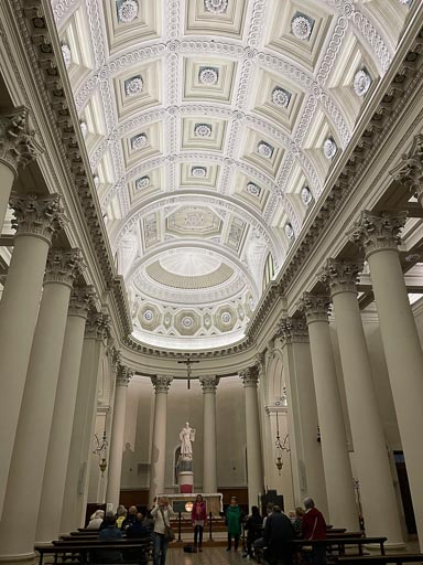 IMG_5968.jpg IMG_5968.jpg