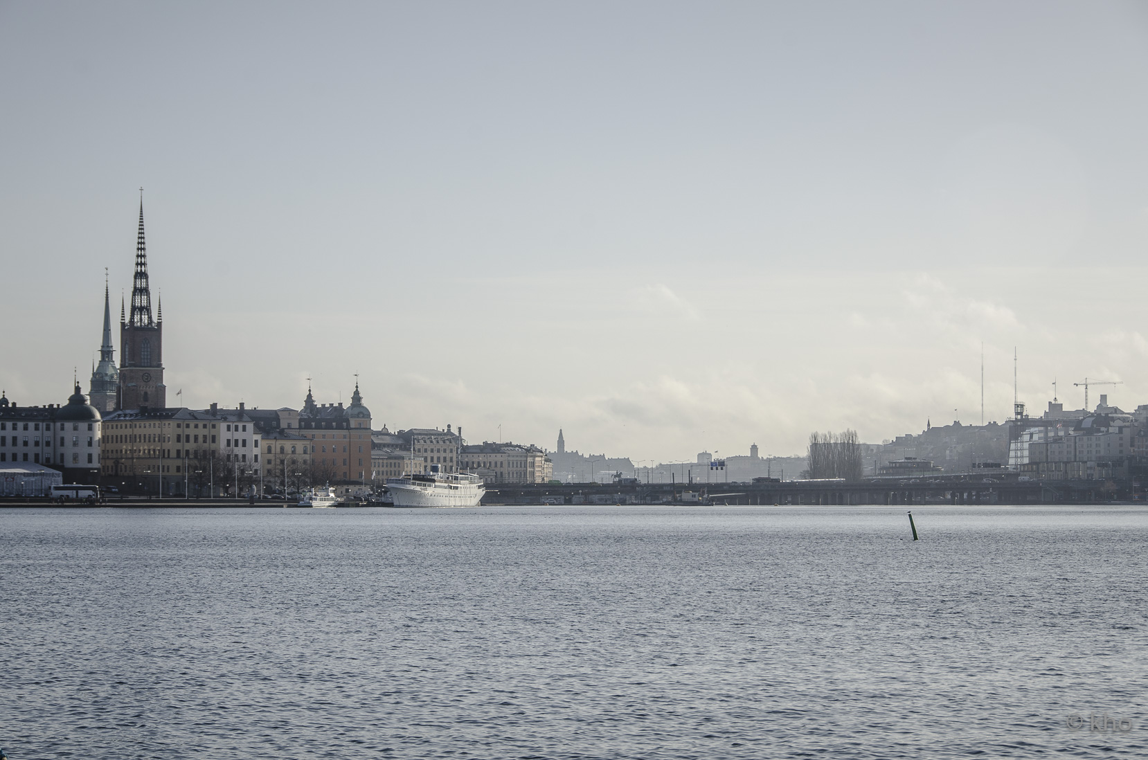 _D700285.jpg