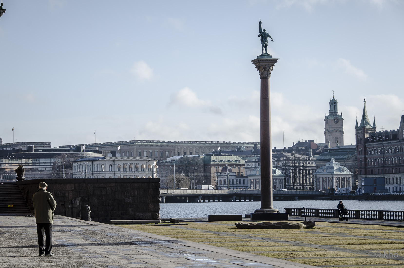 _D700308.jpg