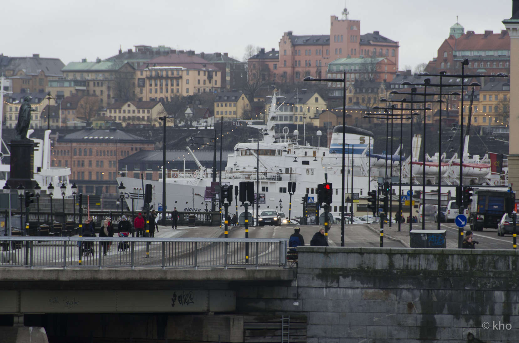 _D700351.jpg