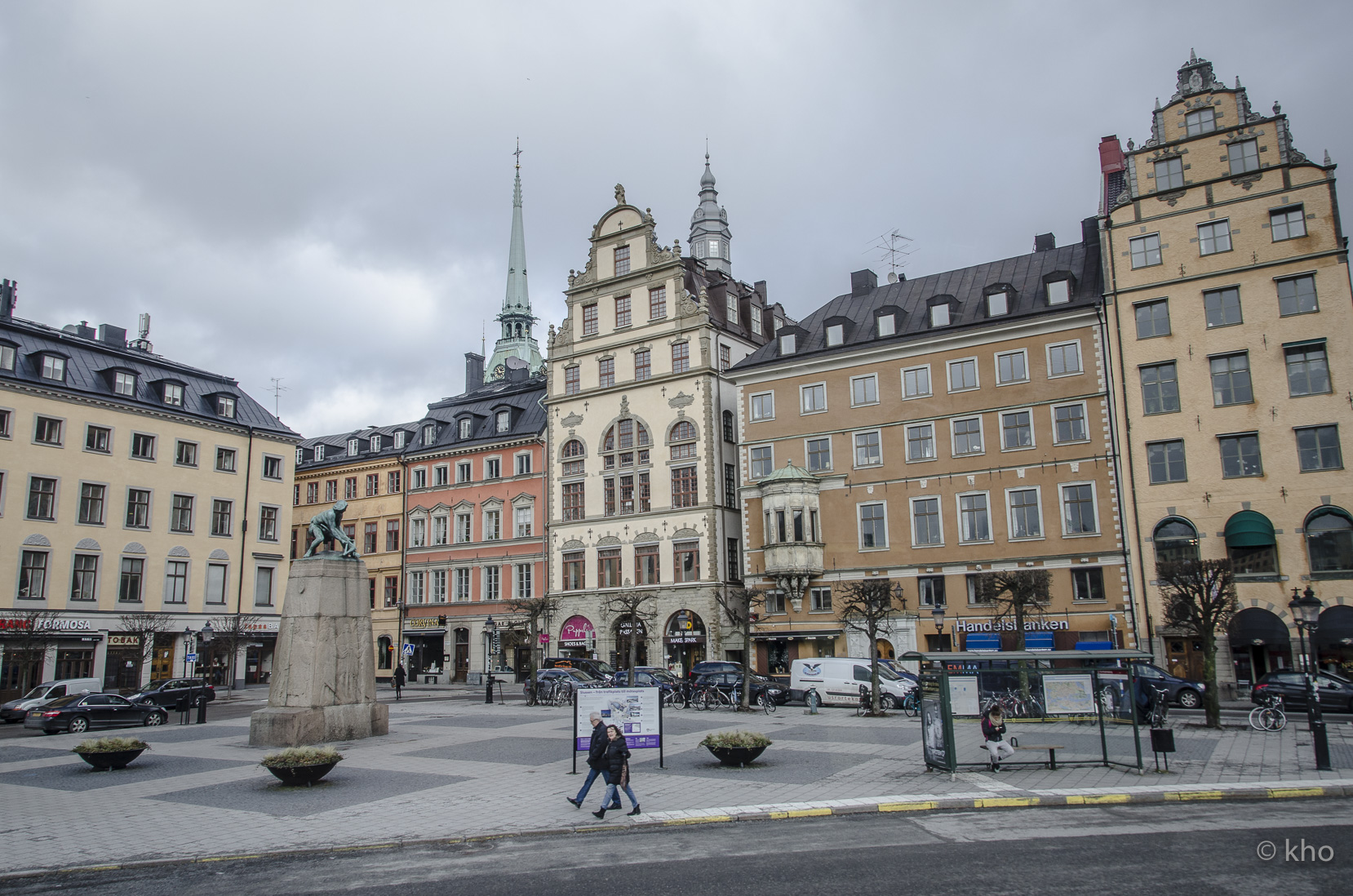 _D700353.jpg