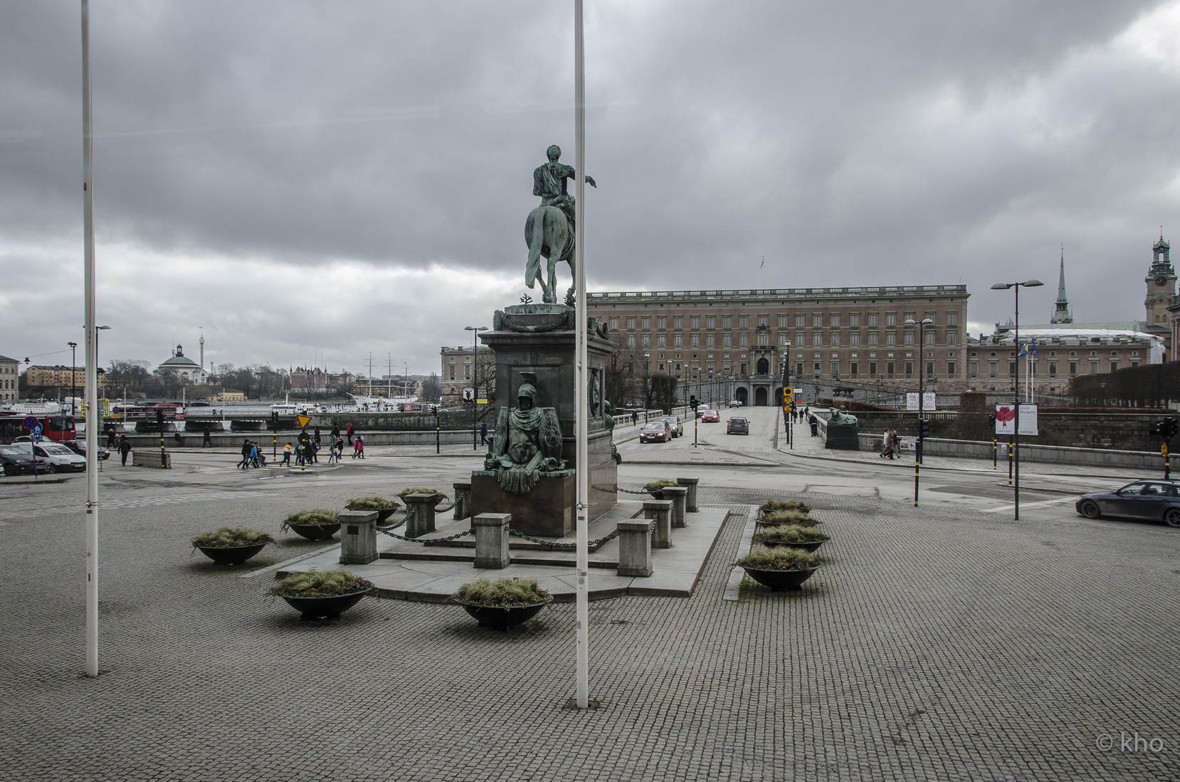 _D700370.jpg