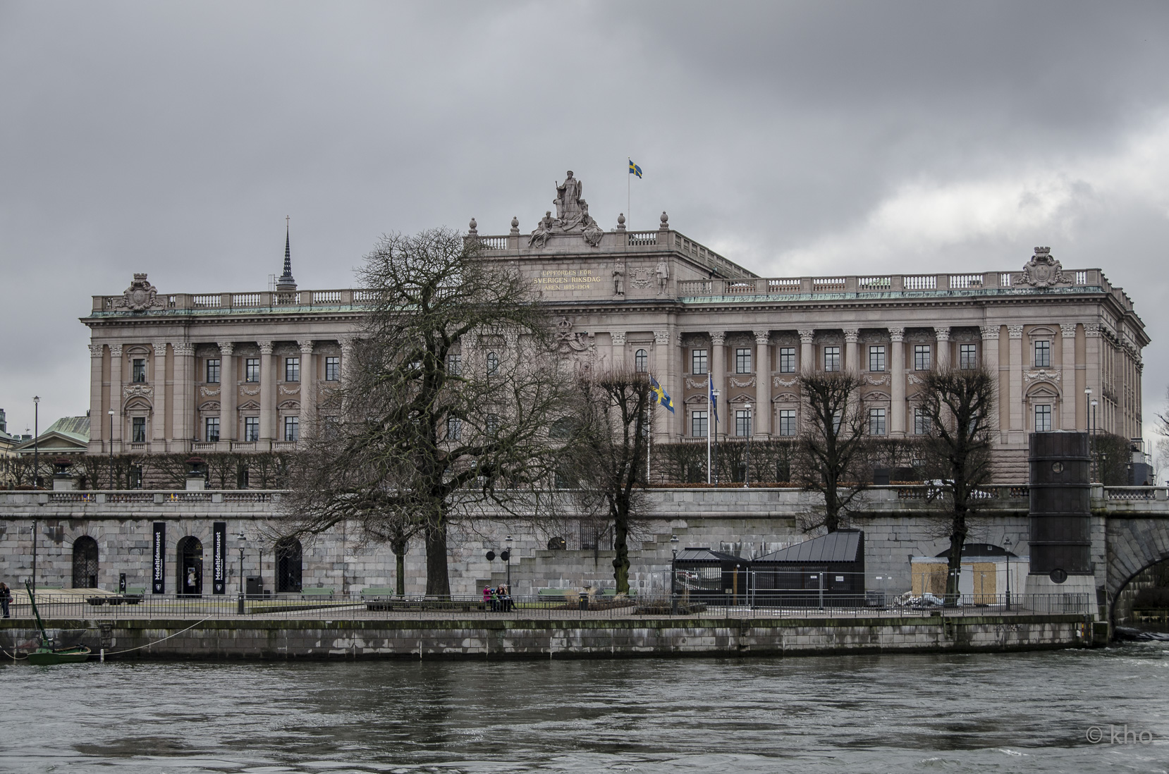_D700376.jpg
