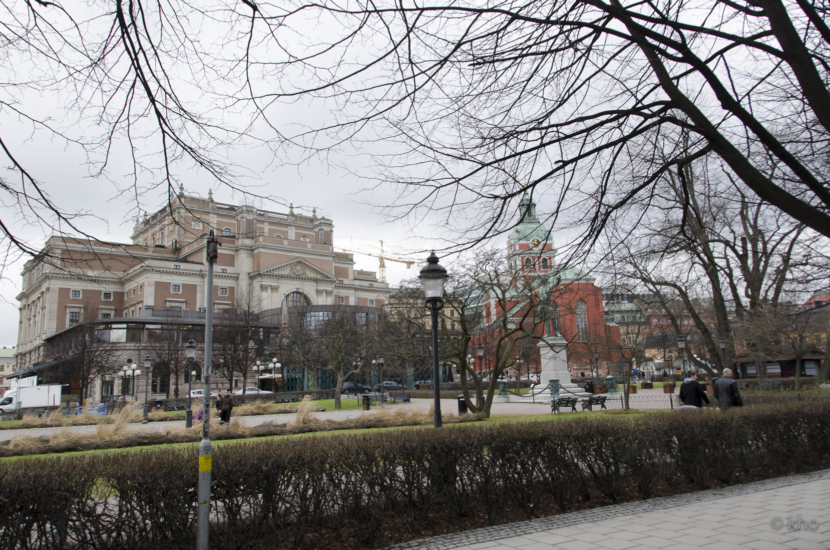 _D700380.jpg
