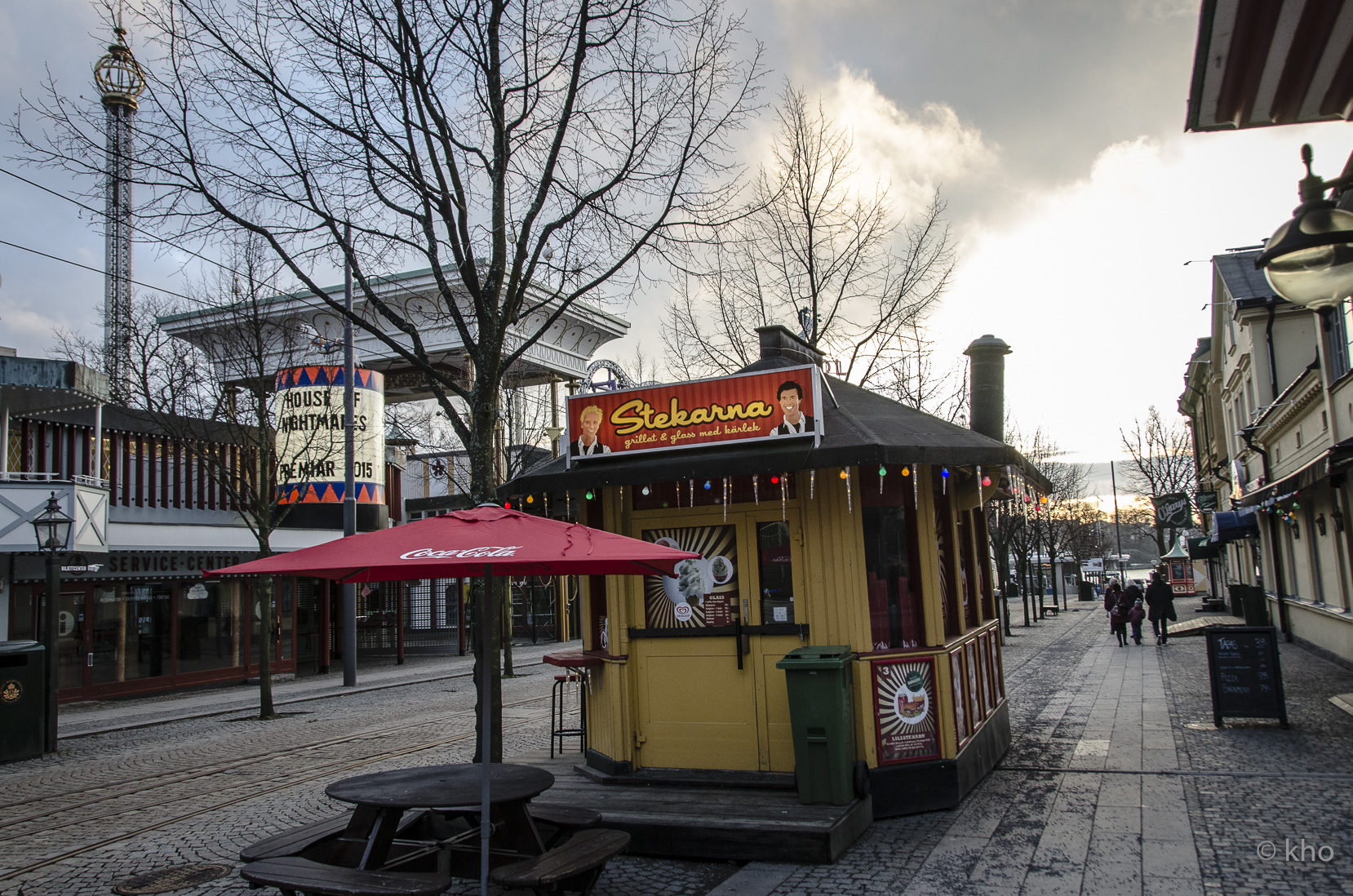 _D700512.jpg