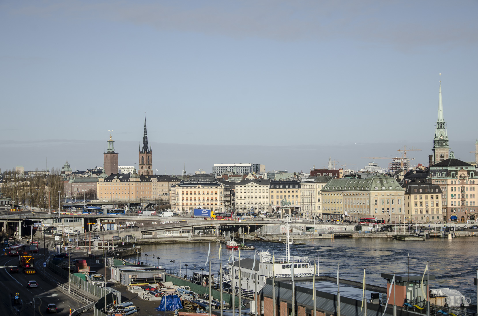_D700537.jpg