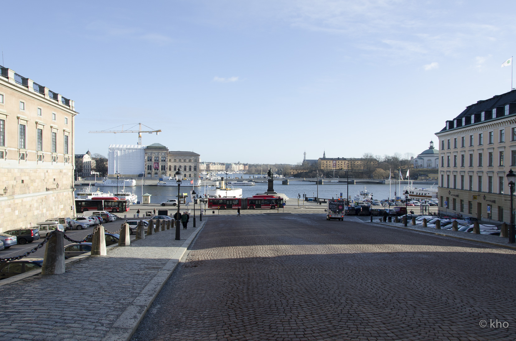 _D700574.jpg