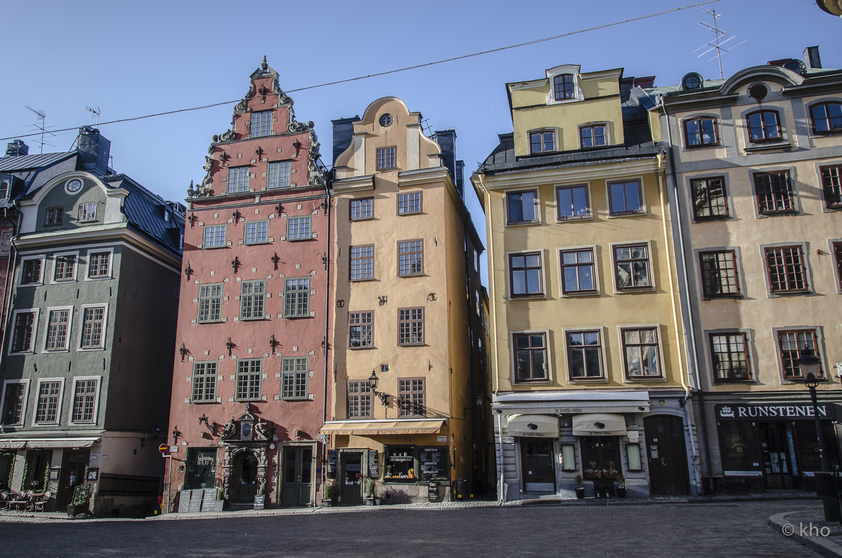 _D700593.jpg