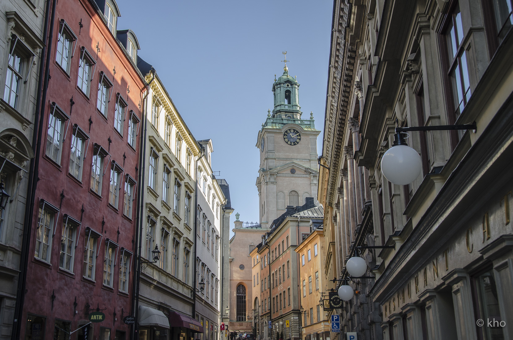 _D700603.jpg