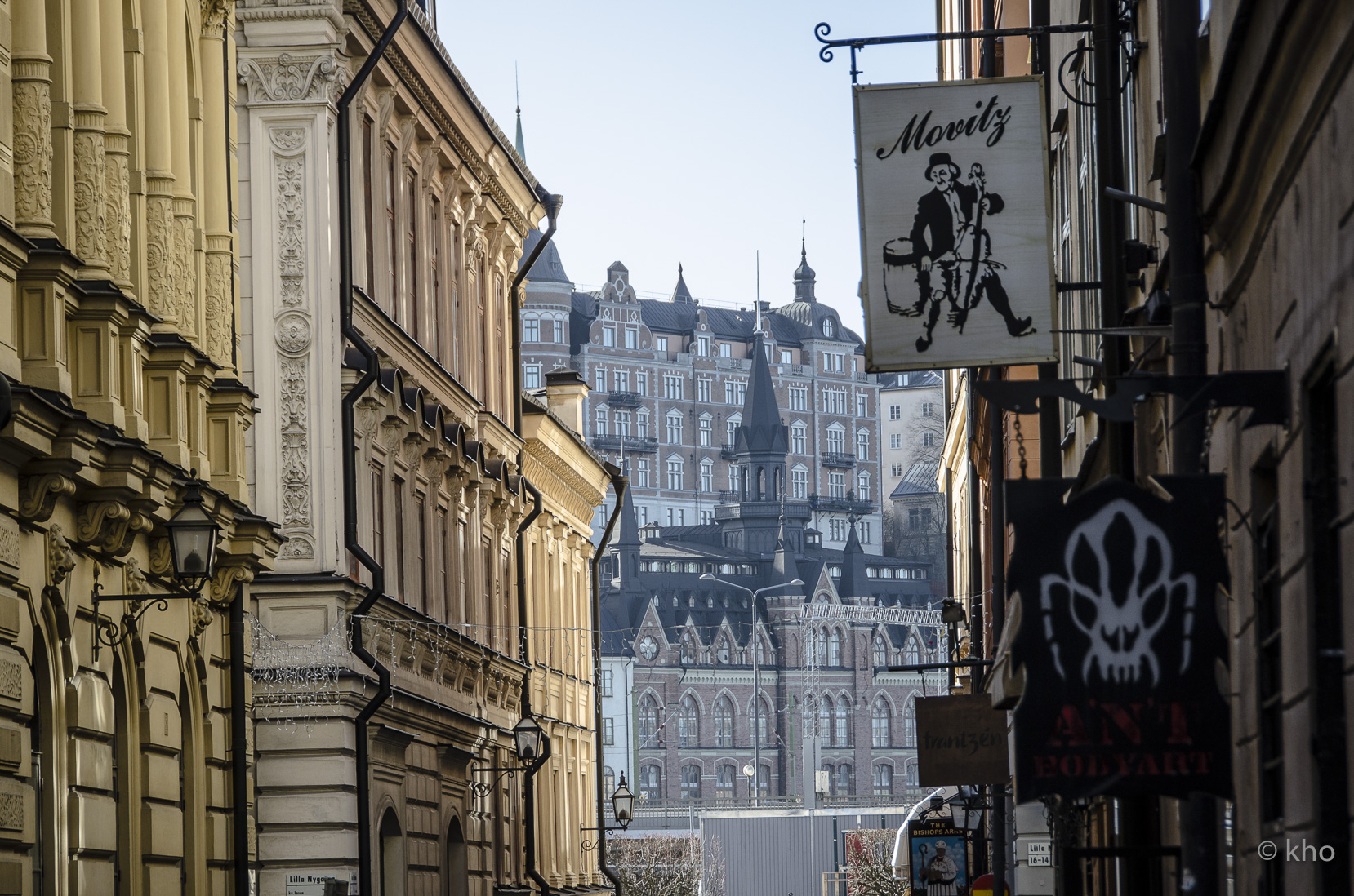 _D700614.jpg