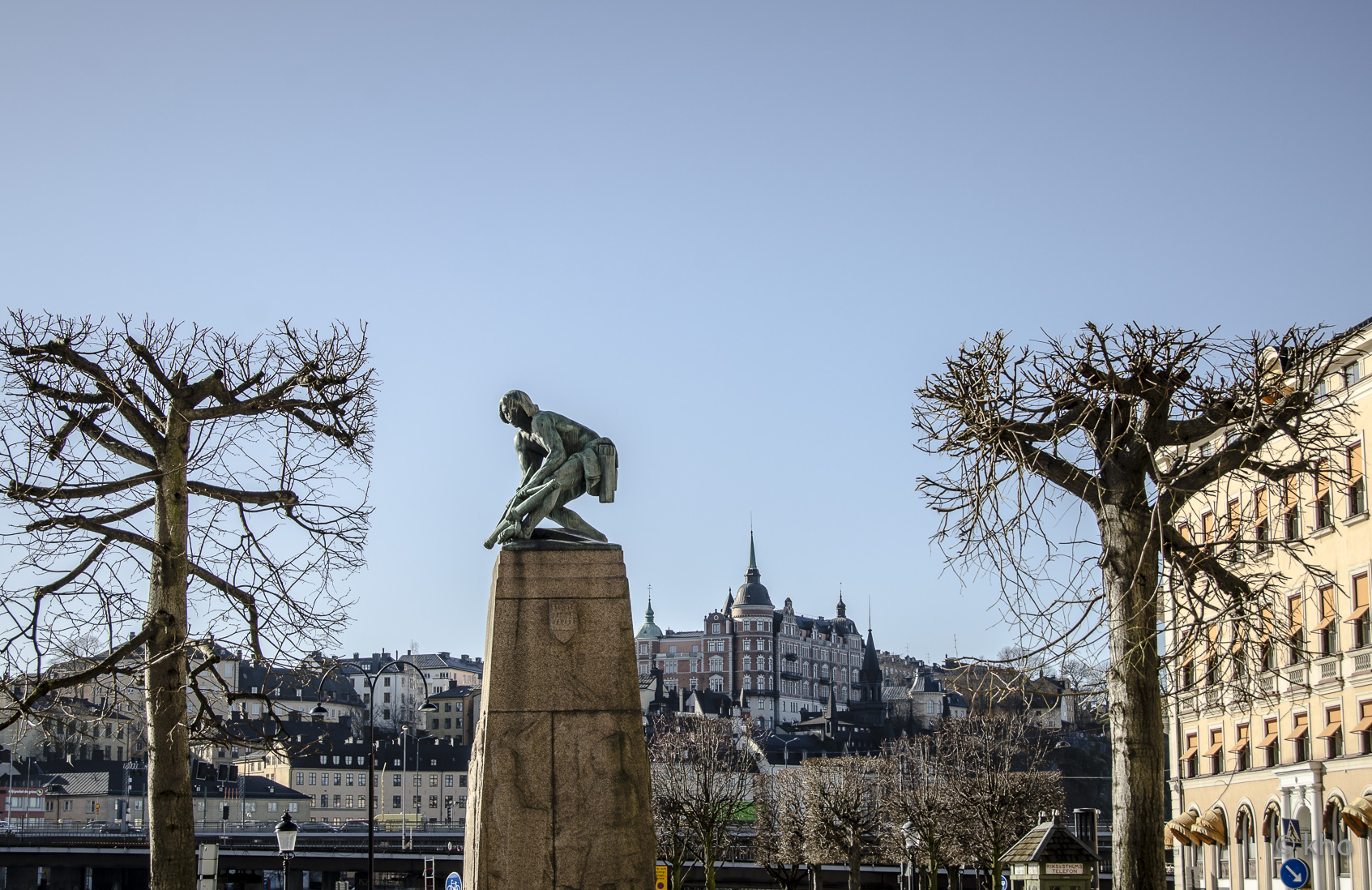 _D700620.jpg