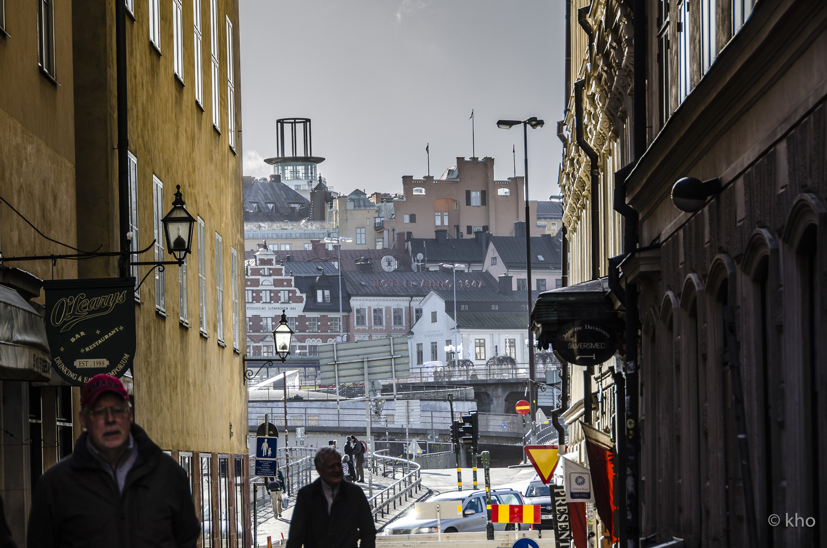 _D700629.jpg