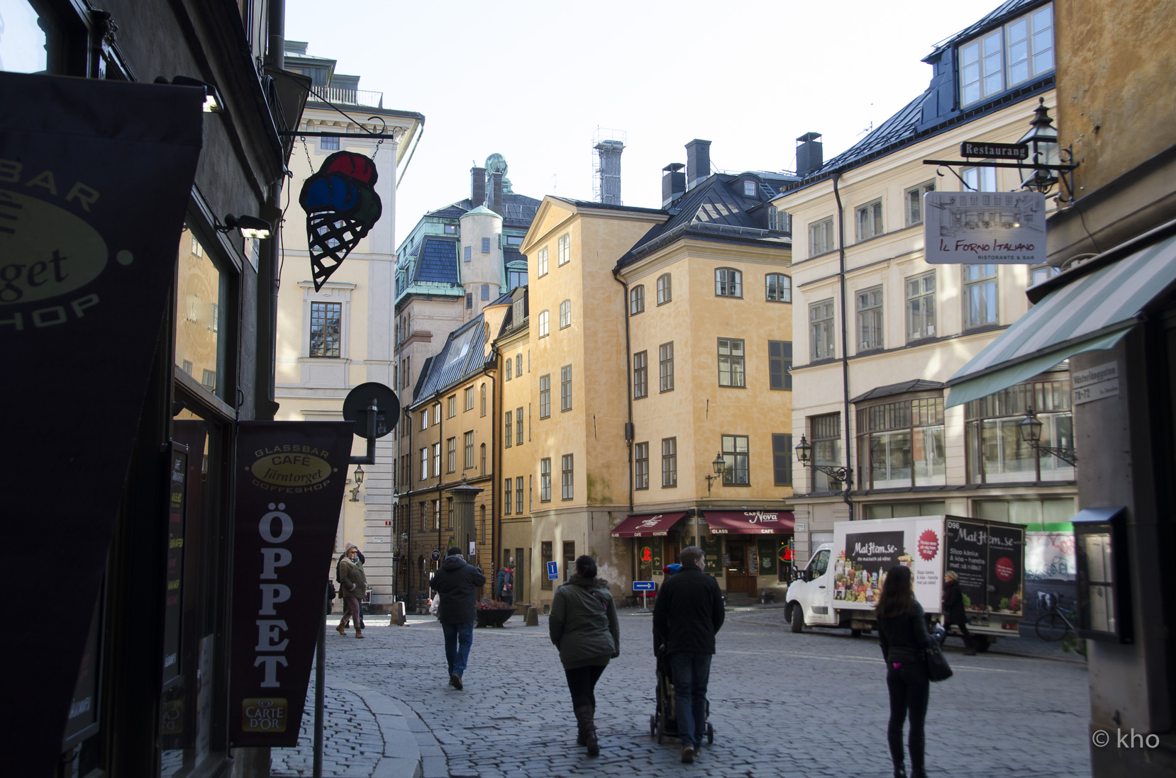 _D700639.jpg