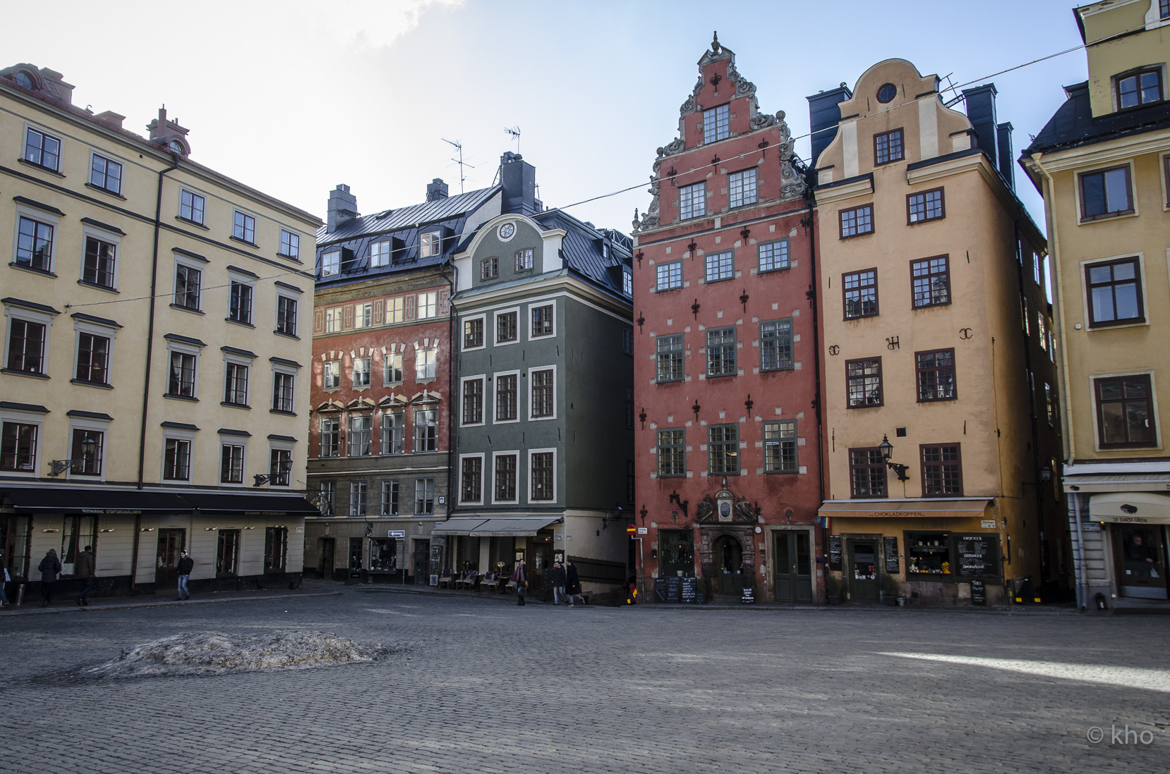 _D700651.jpg