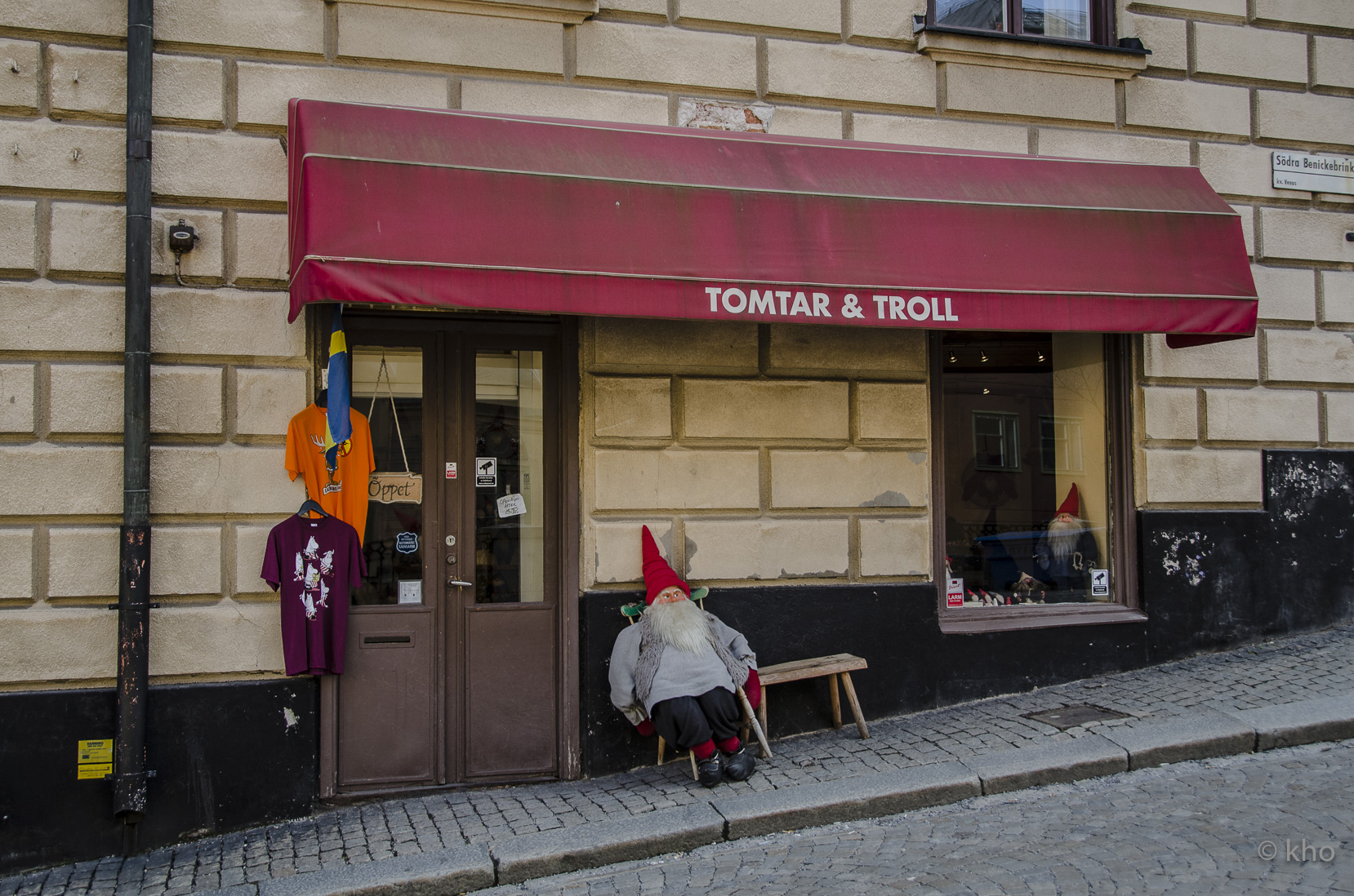 _D700665.jpg