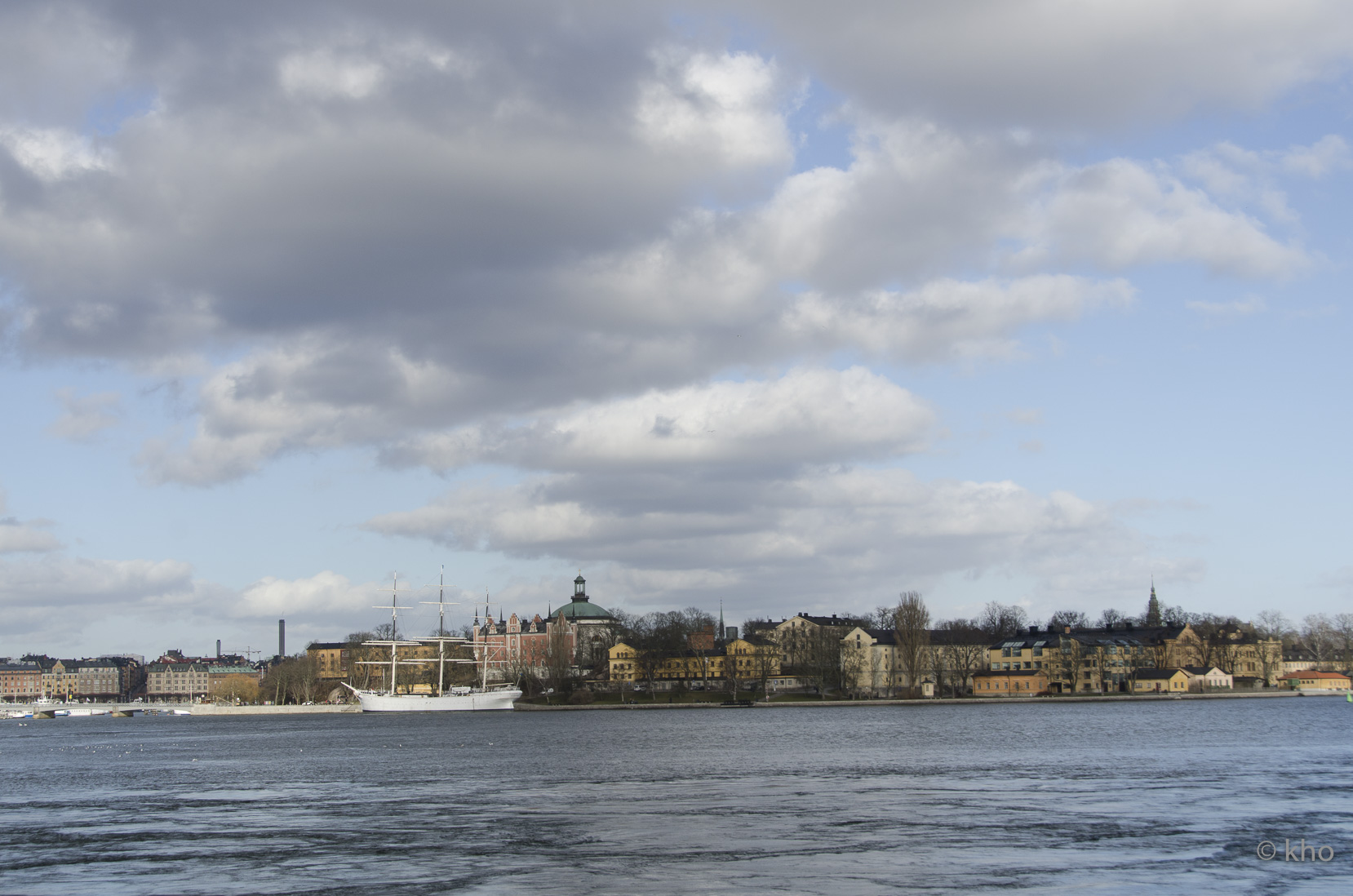 _D700683.jpg