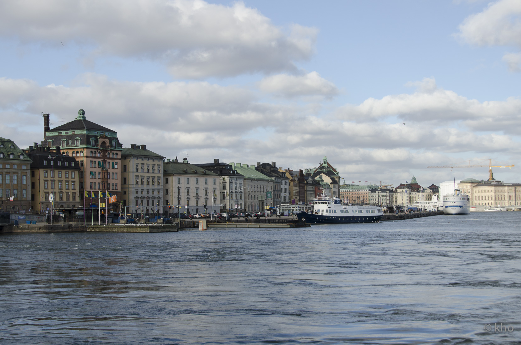 _D700686.jpg