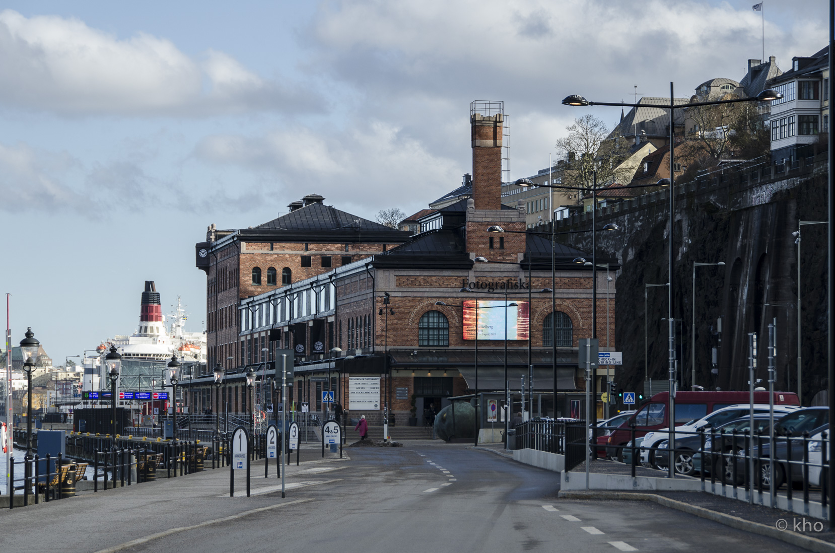 _D700700.jpg