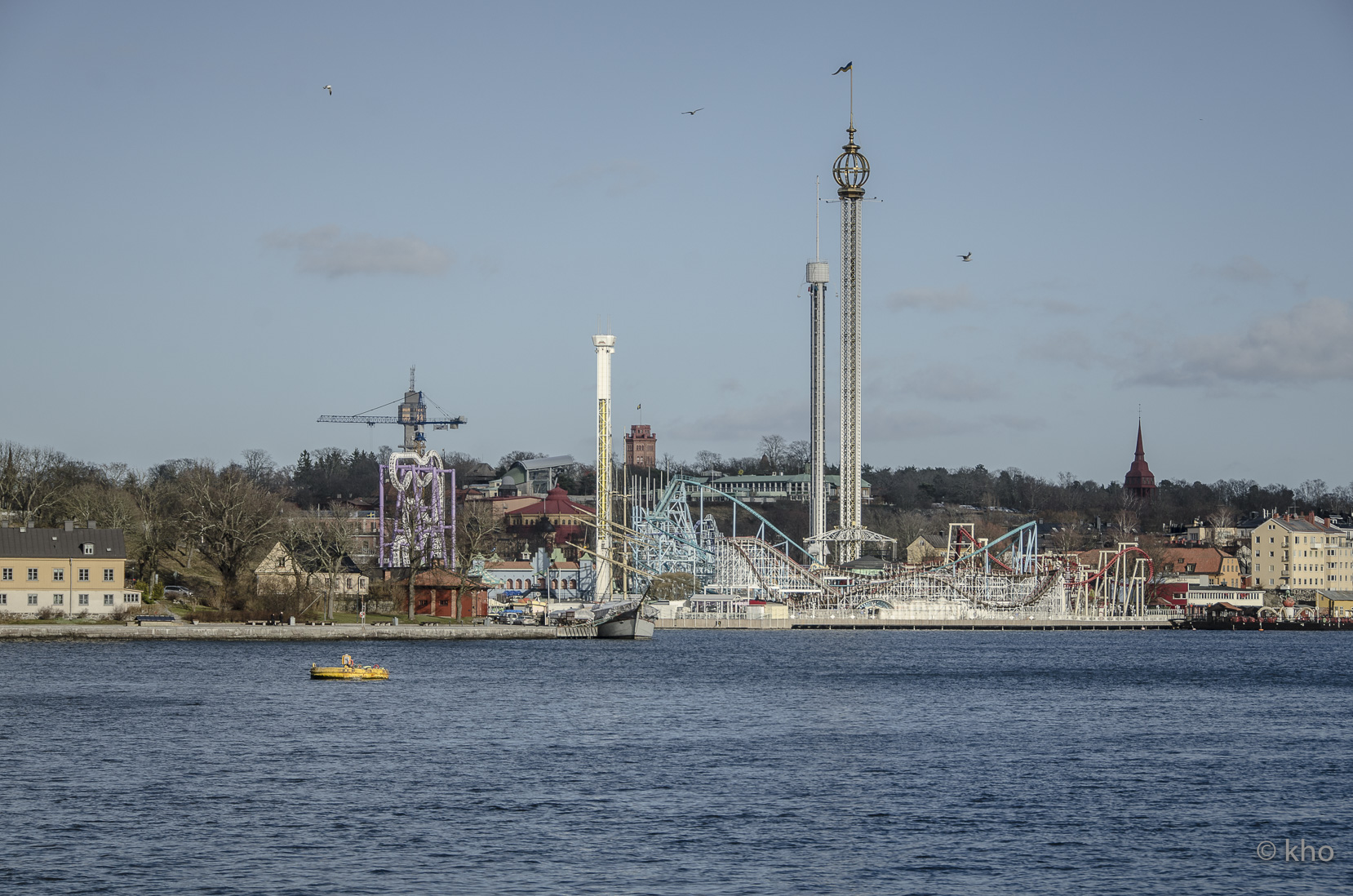 _D700706.jpg