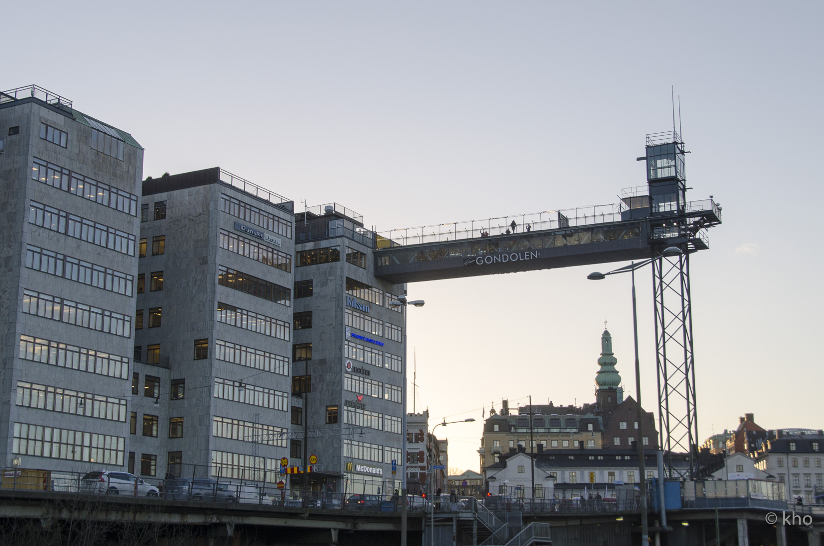 _D700750.jpg