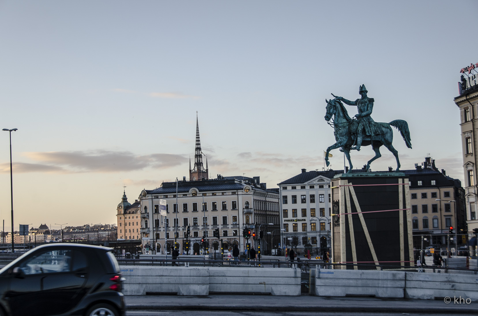 _D700758.jpg