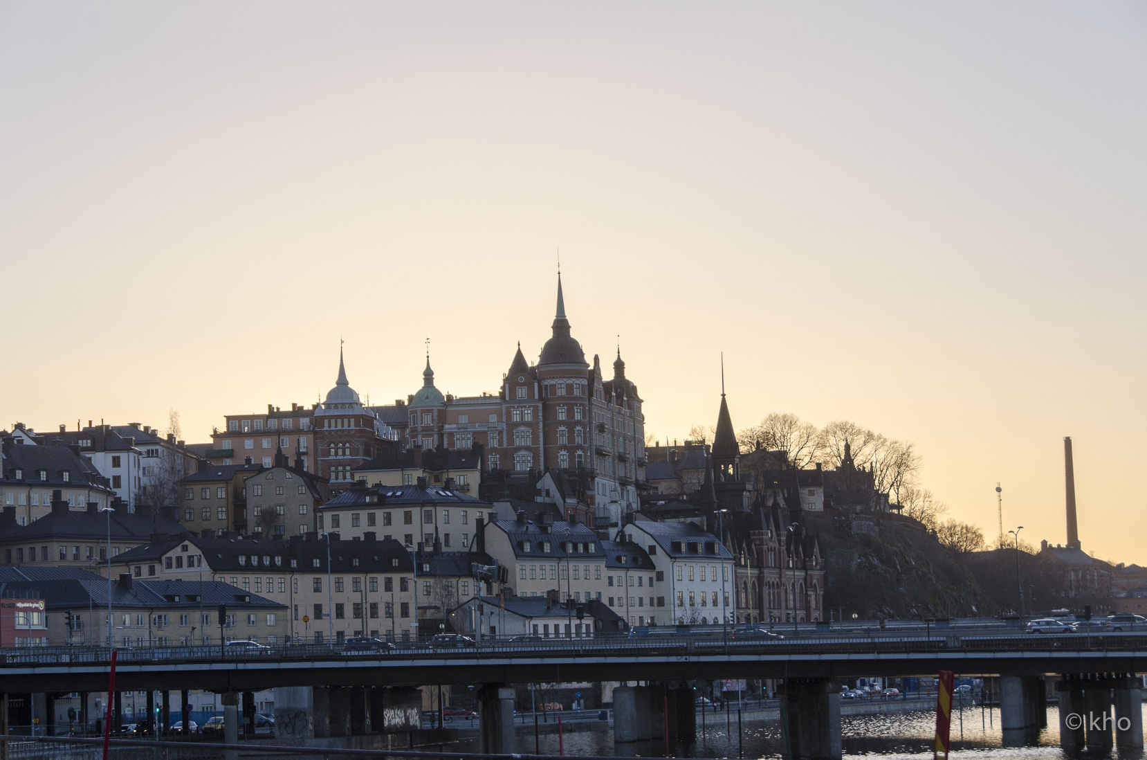 _D700759.jpg