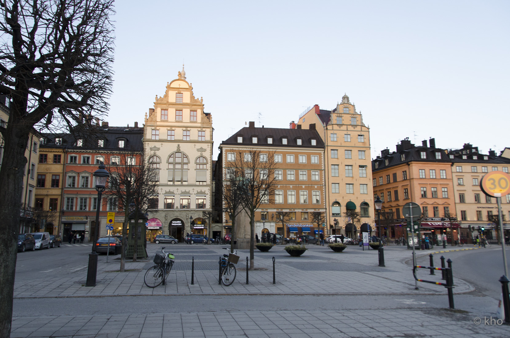 _D700765.jpg