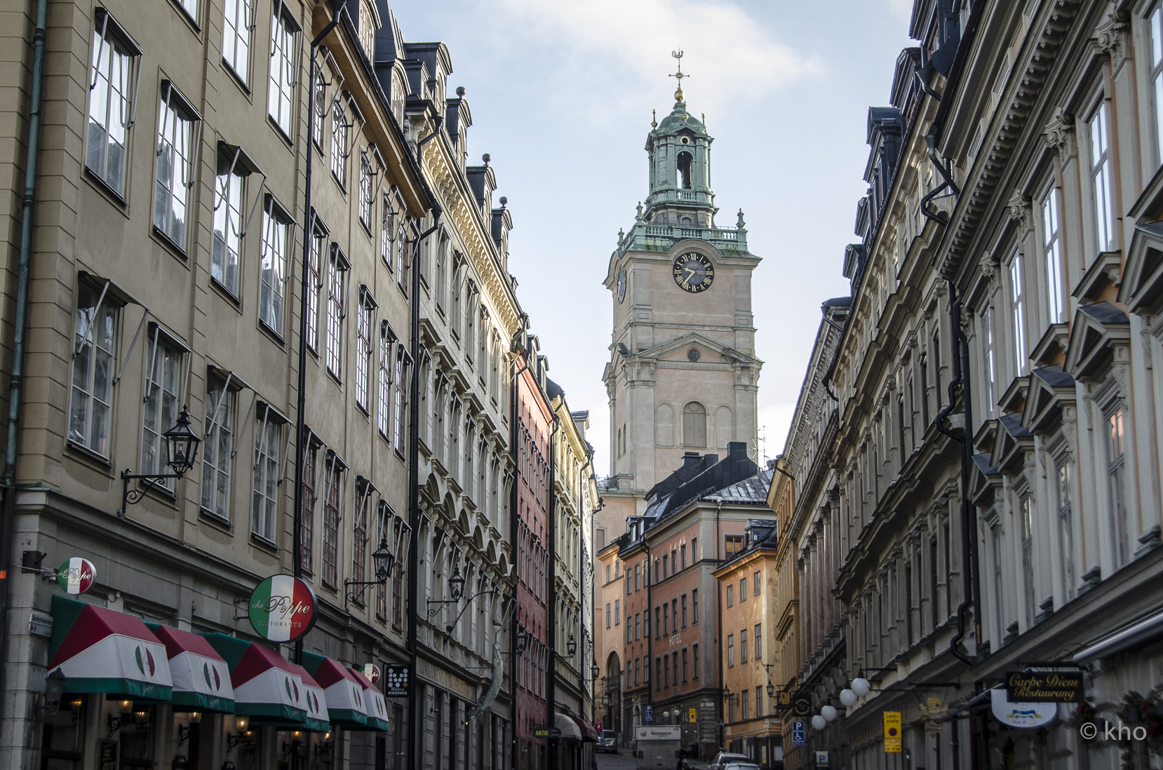 _D700781.jpg