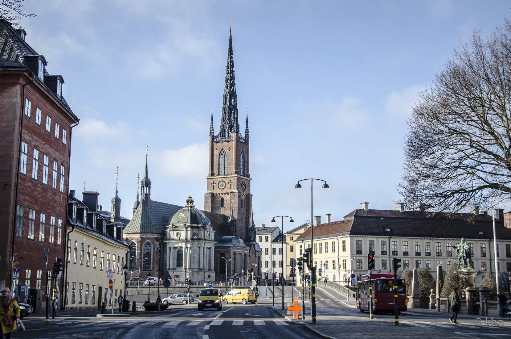 _D700784.jpg
