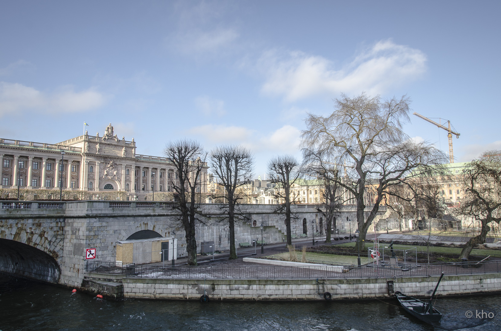 _D700799.jpg