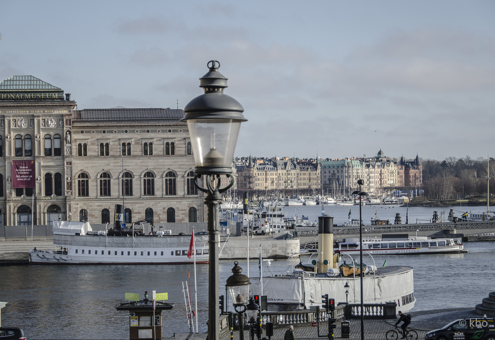 _D700815.jpg