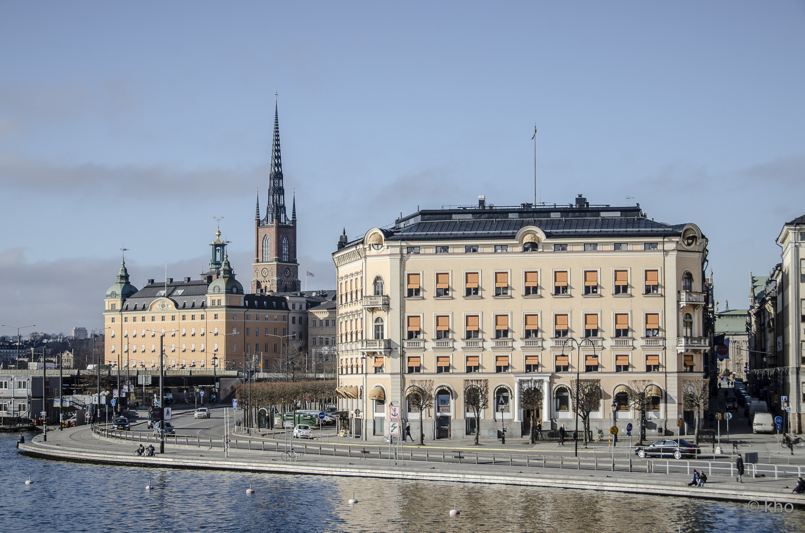 _D700861.jpg