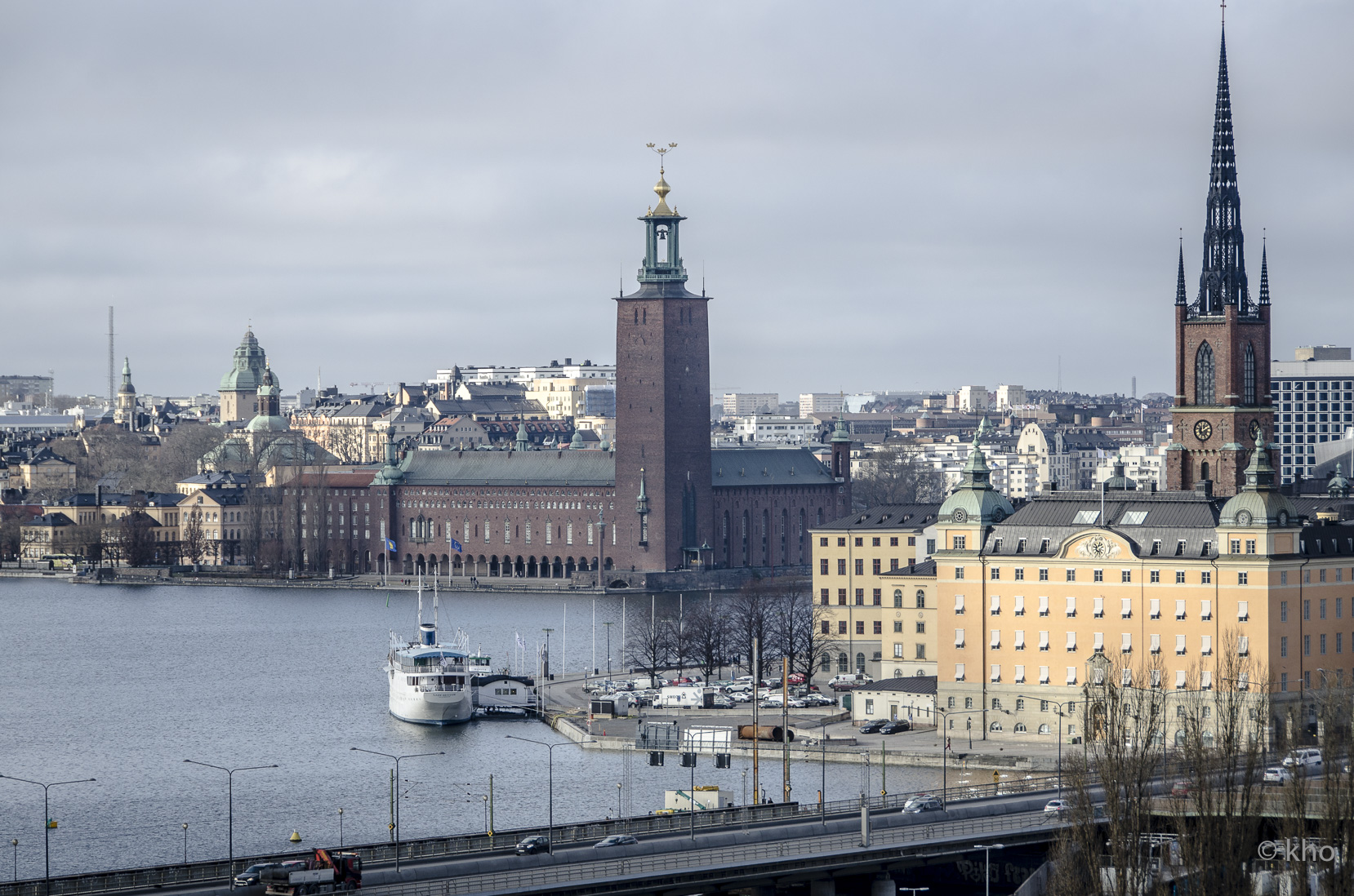 _D700880.jpg