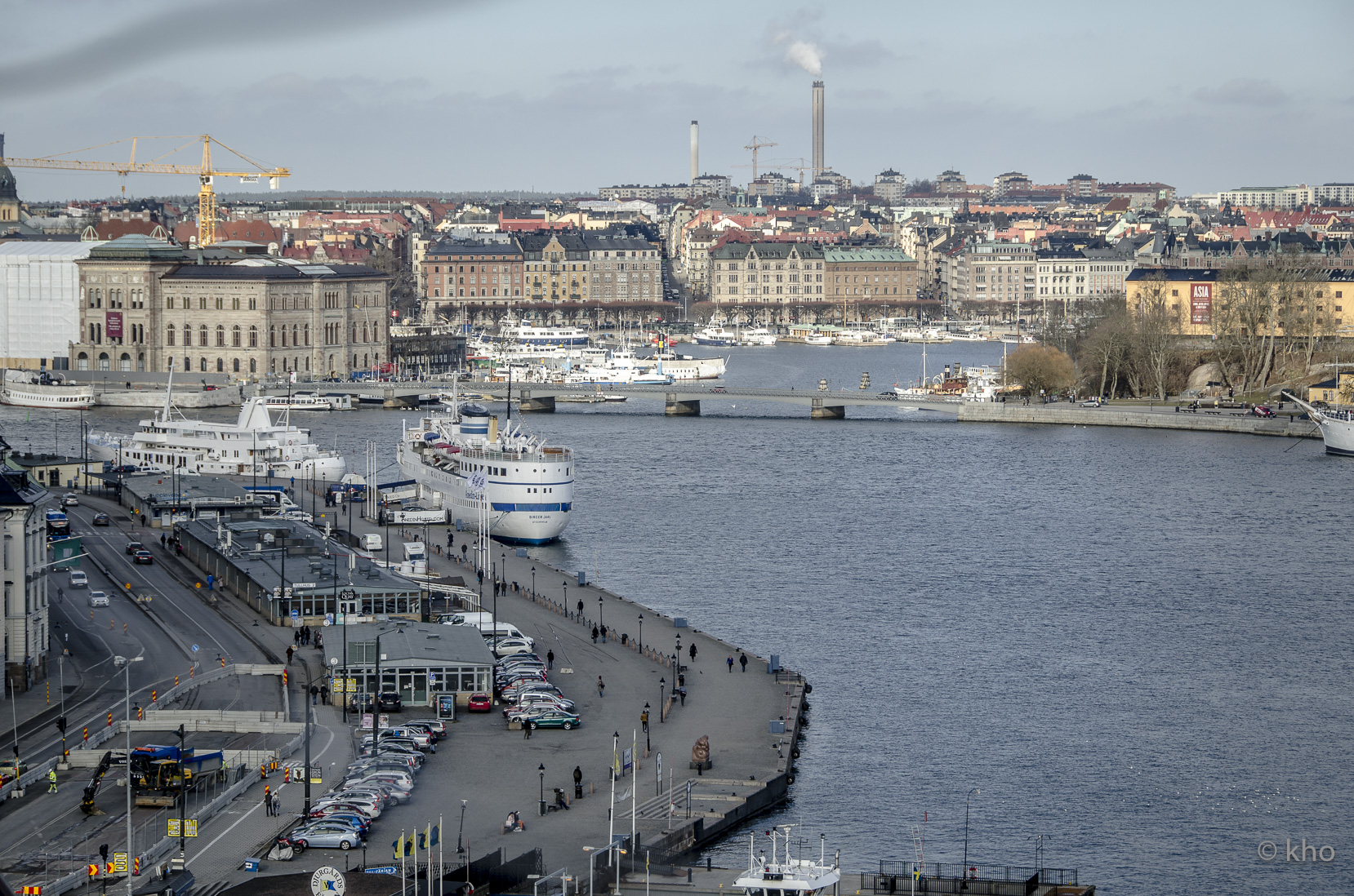 _D700887.jpg