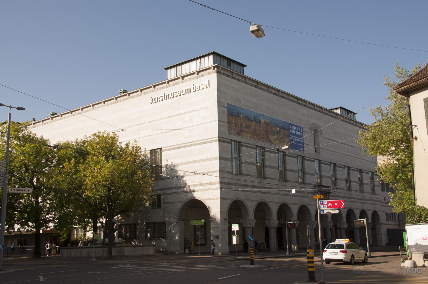 1745-20090830.jpg