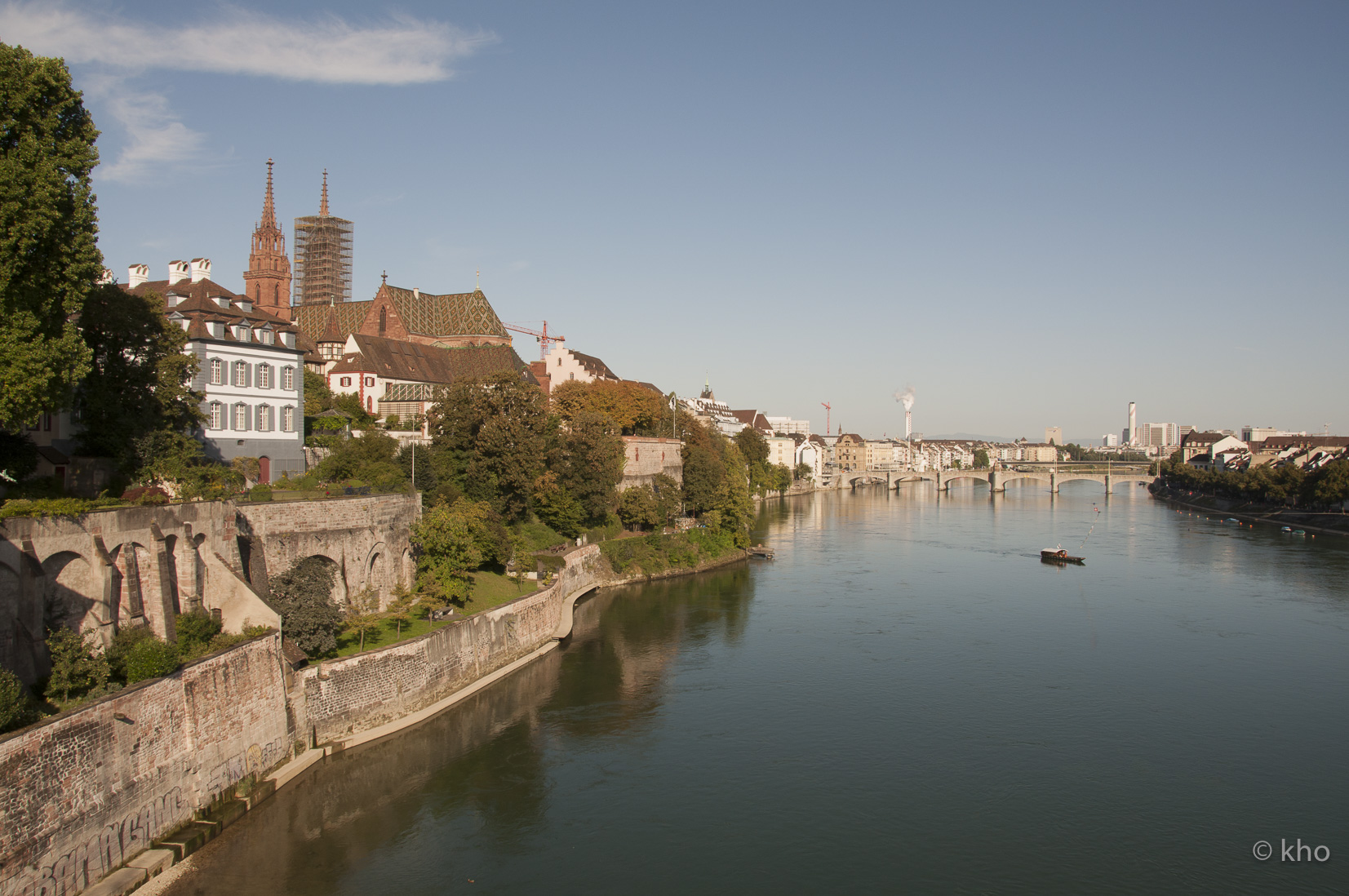 1749-20090830.jpg