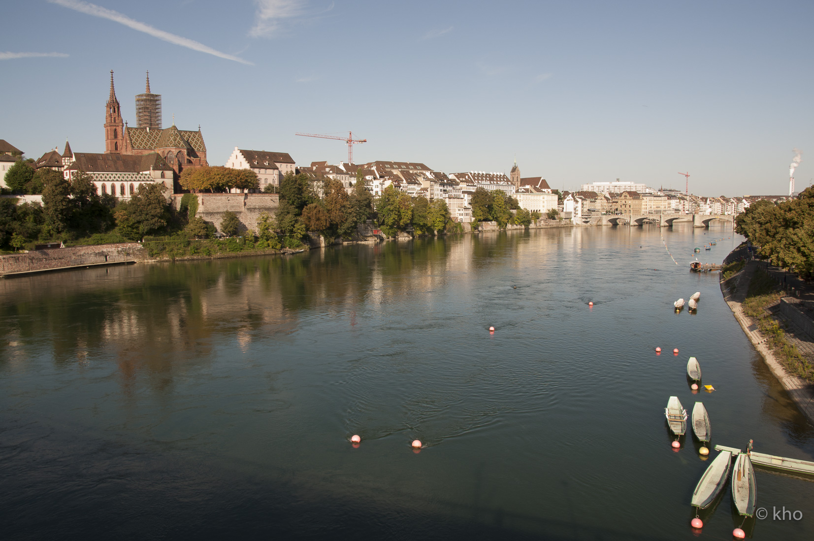 1754-20090830.jpg