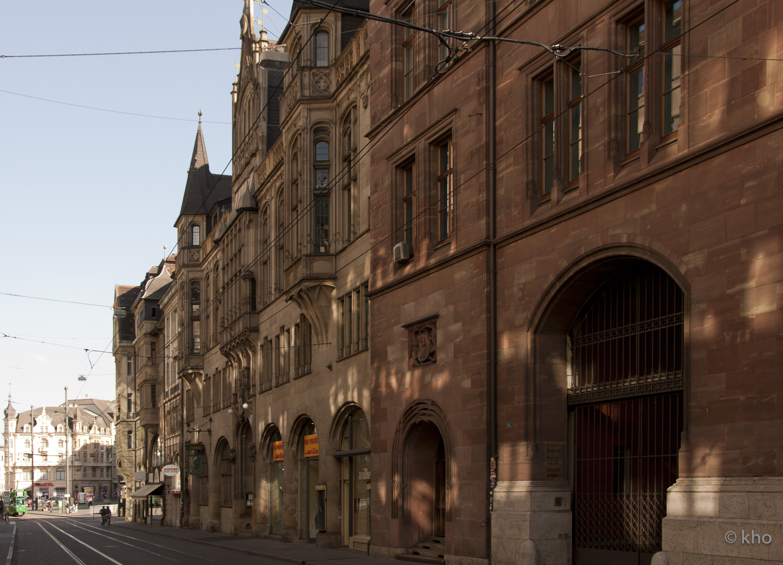 1758-20090830.jpg