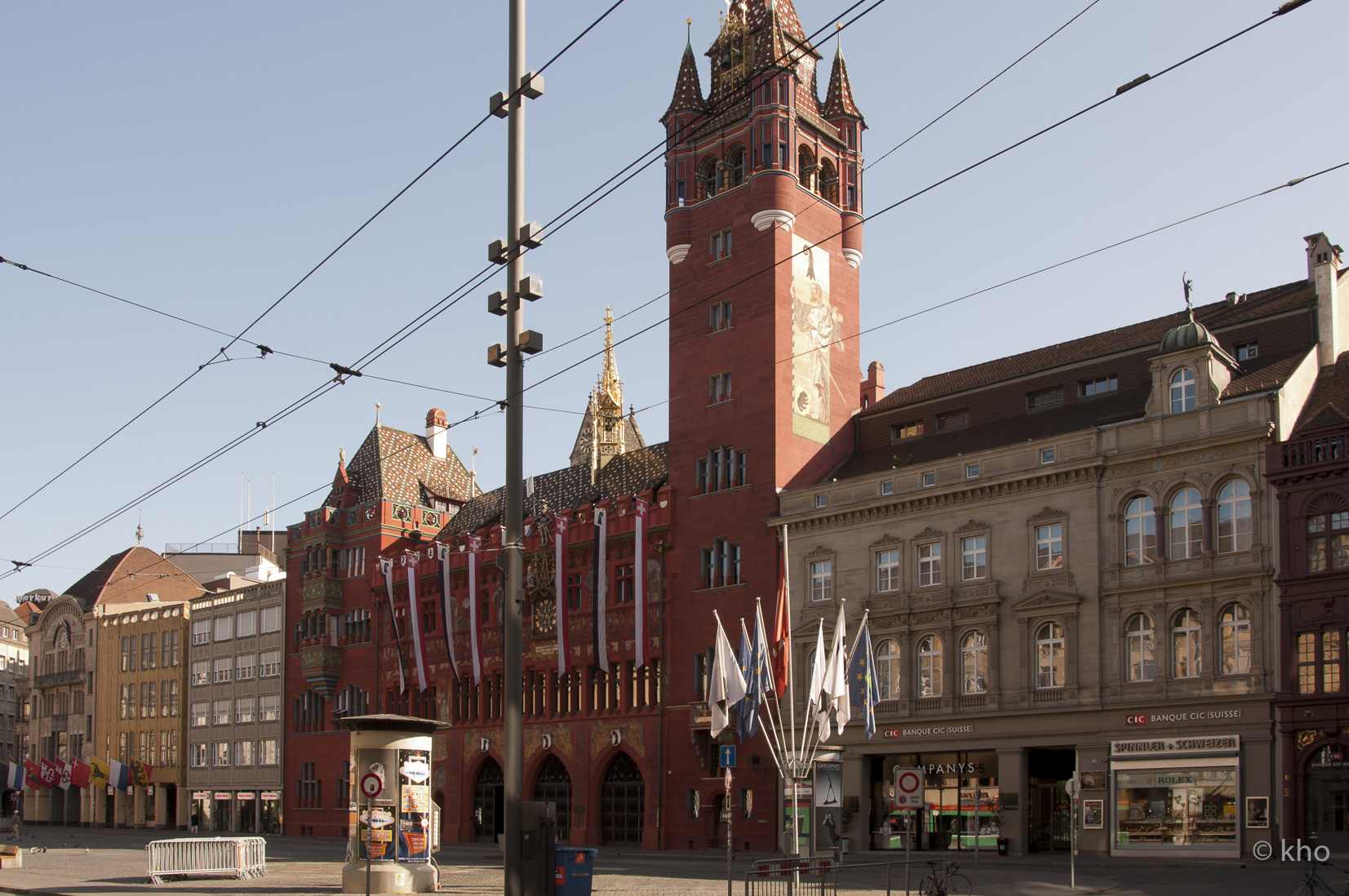 1759-20090830.jpg