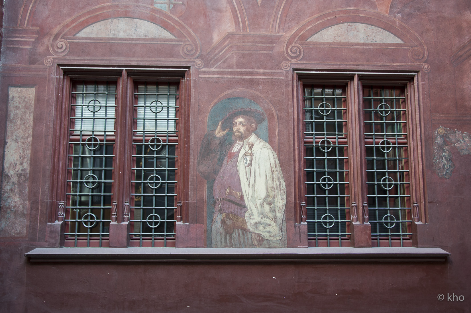 1764-20090830.jpg